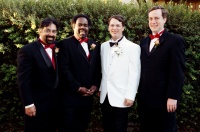 Men smiling.jpg